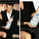Illustration for article titled Putting Cock In Cocktail: The 14 Most Pervy Vodka Ads